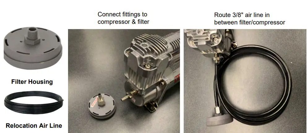 HornBlasters-HORN-AIR-500-Series-5-Gallon-Onboard-Air-System (6)