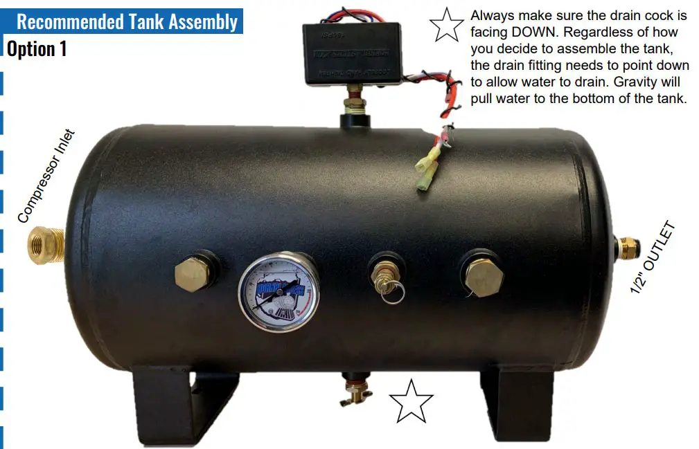 HornBlasters-HORN-AIR-500-Series-5-Gallon-Onboard-Air-System (7)