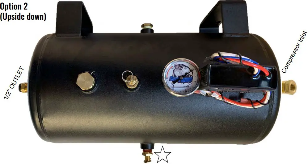 HornBlasters-HORN-AIR-500-Series-5-Gallon-Onboard-Air-System (8)