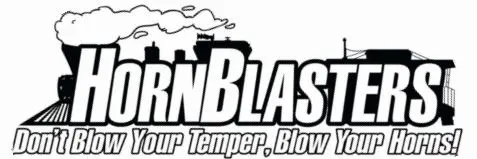 HornBlasters-LOGO