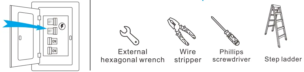 CARRO-DC483AL-48-Inch-LED-Indoor-Ceiling-Fan-with-Light-Remote-01