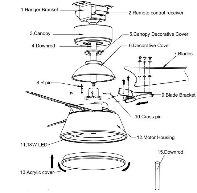 CARRO-DC483AL-48-Inch-LED-Indoor-Ceiling-Fan-with-Light-Remote-02