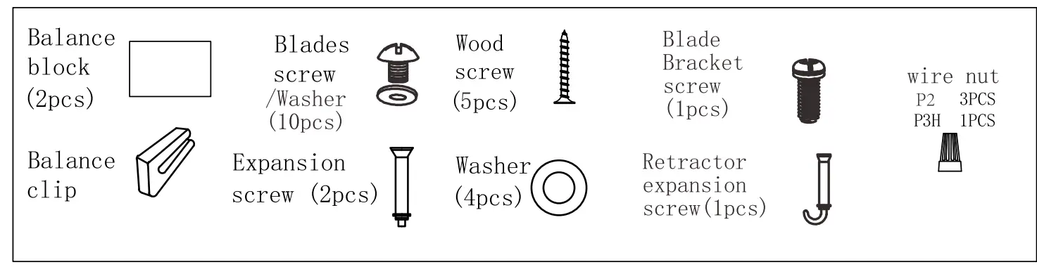 CARRO-DC483AL-48-Inch-LED-Indoor-Ceiling-Fan-with-Light-Remote-03