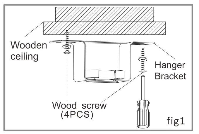 CARRO-DC483AL-48-Inch-LED-Indoor-Ceiling-Fan-with-Light-Remote-04