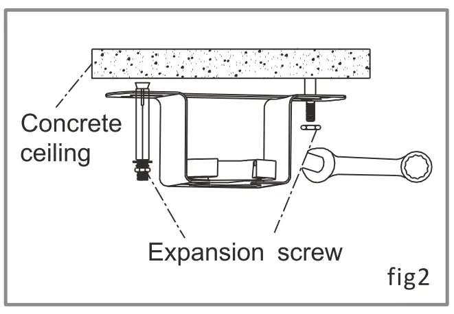 CARRO-DC483AL-48-Inch-LED-Indoor-Ceiling-Fan-with-Light-Remote-05