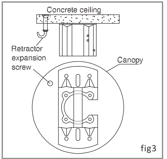 CARRO-DC483AL-48-Inch-LED-Indoor-Ceiling-Fan-with-Light-Remote-06