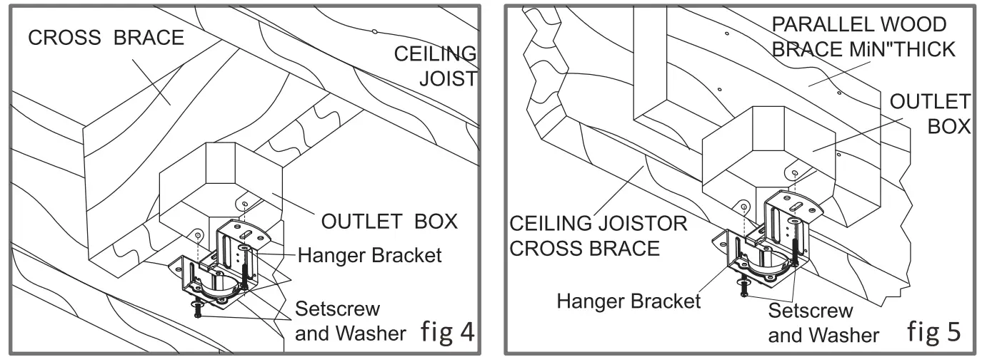 CARRO-DC483AL-48-Inch-LED-Indoor-Ceiling-Fan-with-Light-Remote-07
