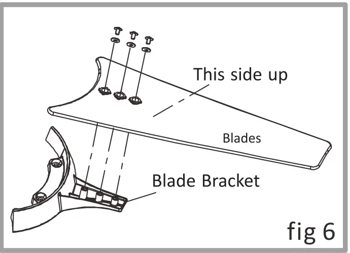 CARRO-DC483AL-48-Inch-LED-Indoor-Ceiling-Fan-with-Light-Remote-08