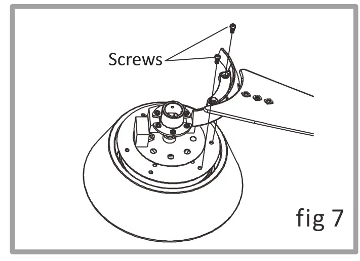 CARRO-DC483AL-48-Inch-LED-Indoor-Ceiling-Fan-with-Light-Remote-09