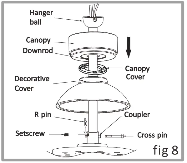 CARRO-DC483AL-48-Inch-LED-Indoor-Ceiling-Fan-with-Light-Remote-10