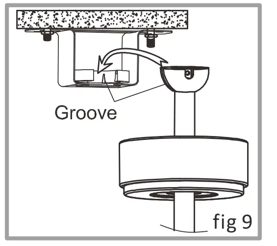 CARRO-DC483AL-48-Inch-LED-Indoor-Ceiling-Fan-with-Light-Remote-11