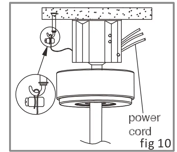 CARRO-DC483AL-48-Inch-LED-Indoor-Ceiling-Fan-with-Light-Remote-12