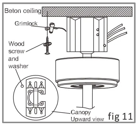 CARRO-DC483AL-48-Inch-LED-Indoor-Ceiling-Fan-with-Light-Remote-13