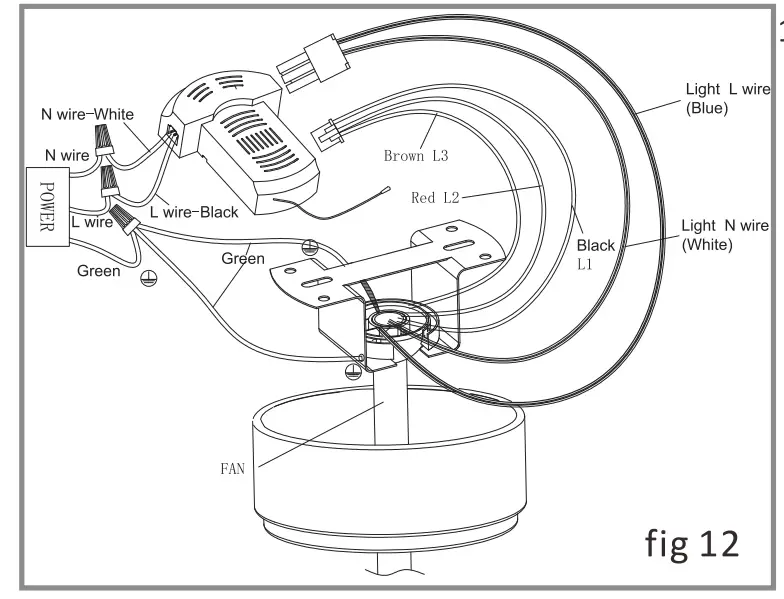 CARRO-DC483AL-48-Inch-LED-Indoor-Ceiling-Fan-with-Light-Remote-14