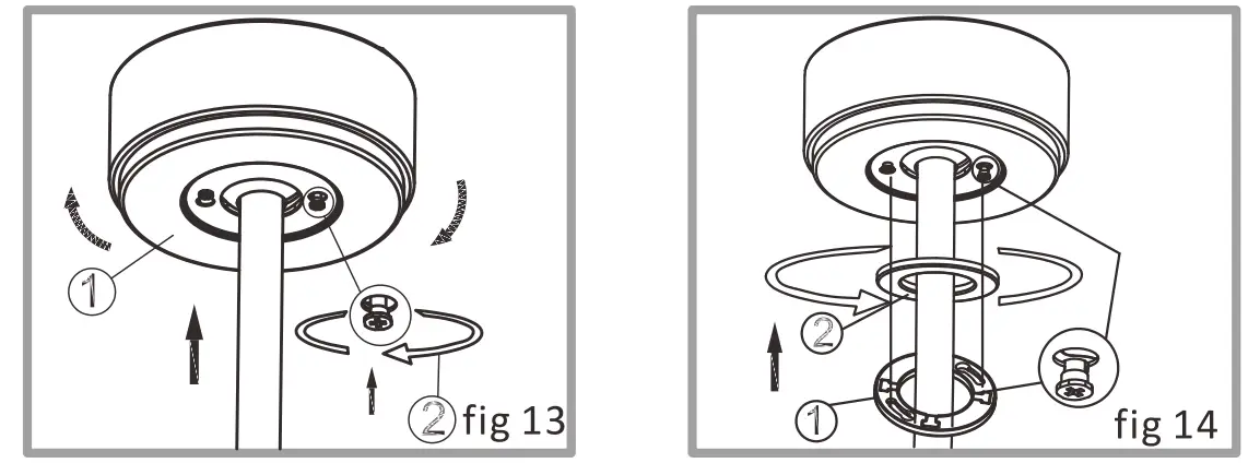 CARRO-DC483AL-48-Inch-LED-Indoor-Ceiling-Fan-with-Light-Remote-15