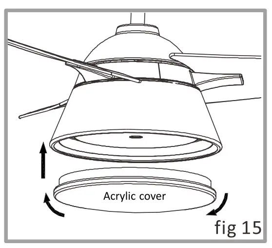 CARRO-DC483AL-48-Inch-LED-Indoor-Ceiling-Fan-with-Light-Remote-16