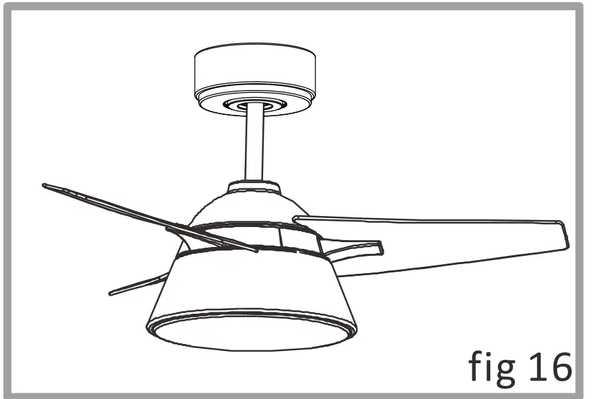 CARRO-DC483AL-48-Inch-LED-Indoor-Ceiling-Fan-with-Light-Remote-17