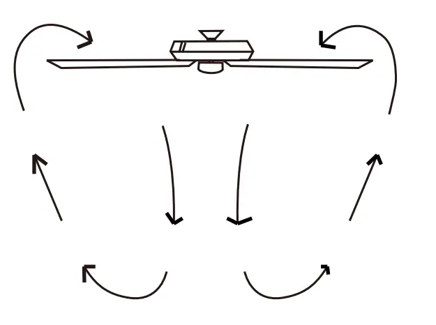 CARRO-DC483AL-48-Inch-LED-Indoor-Ceiling-Fan-with-Light-Remote-20