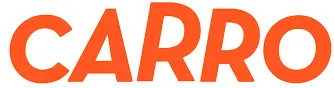 carro-logo