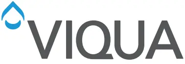 VIQUA-logo