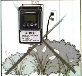 ABBA-LIGHTING-TSPDC100-Landscape-Transmitter-03
