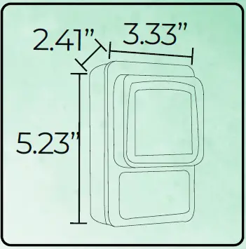 ABBA-LIGHTING-TSPDC100-Landscape-Transmitter-05