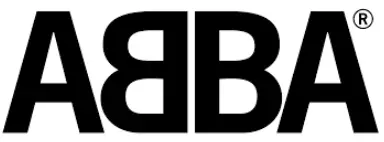 abba-logo
