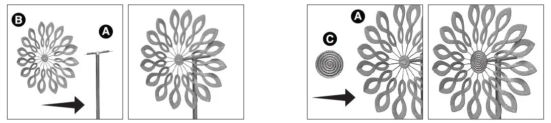 exhart-73253-RS-Kinetic-Garden-Stake-FIG- (2)