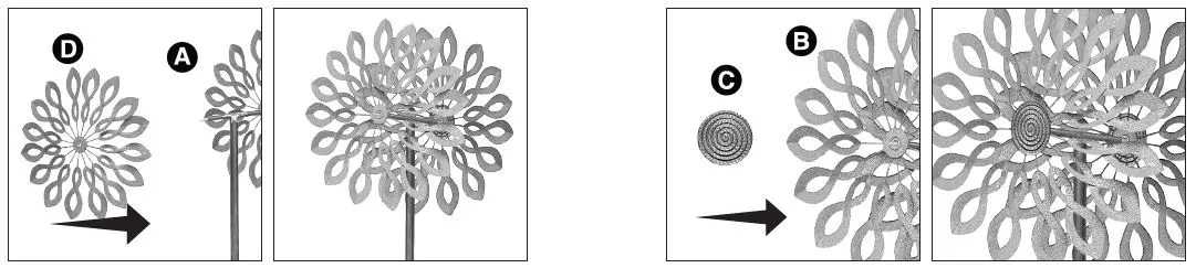 exhart-73253-RS-Kinetic-Garden-Stake-FIG- (3)