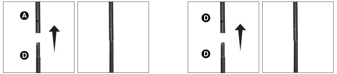 exhart-73253-RS-Kinetic-Garden-Stake-FIG- (4)