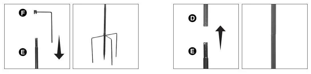 exhart-73253-RS-Kinetic-Garden-Stake-FIG- (4)