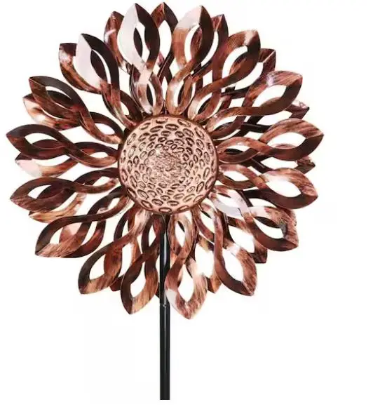 exhart-73253-RS-Kinetic-Garden-Stake-PRODUCT