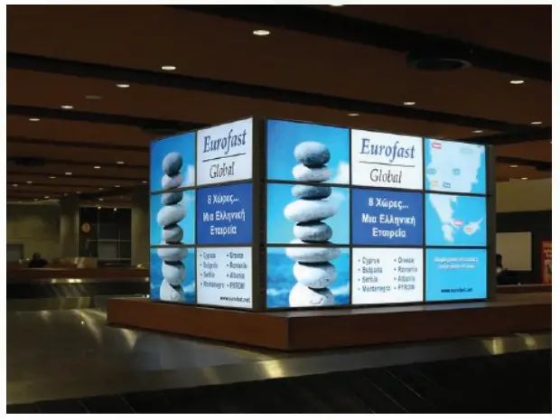 ANGUSTOS AVE HW25 HDMI Wireless Extender - Why choose