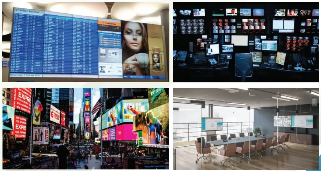 ANGUSTOS AVE HW25 HDMI Wireless Extender - Why choose1