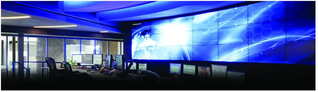 ANGUSTOS AVE HW25 HDMI Wireless Extender