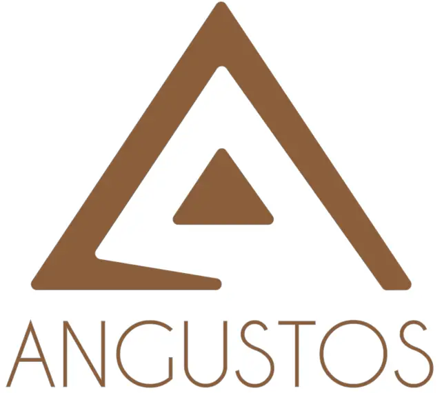 ANGUSTOS - logo