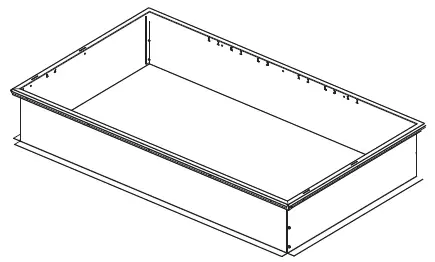 TRANE-FIACURB402-Packaged-Rooftop-Units-fig- (1)