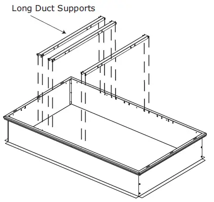 TRANE-FIACURB402-Packaged-Rooftop-Units-fig- (2)
