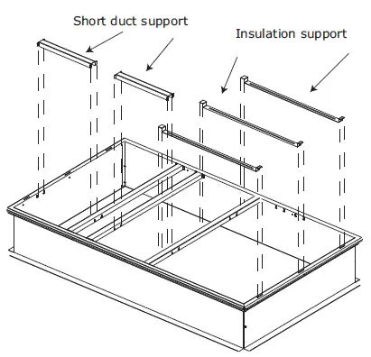 TRANE-FIACURB402-Packaged-Rooftop-Units-fig- (3)