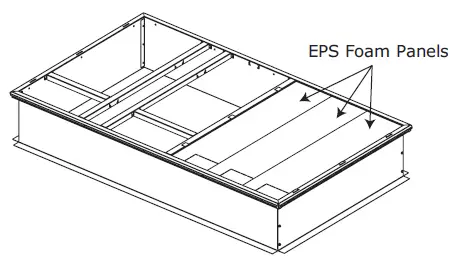 TRANE-FIACURB402-Packaged-Rooftop-Units-fig- (4)