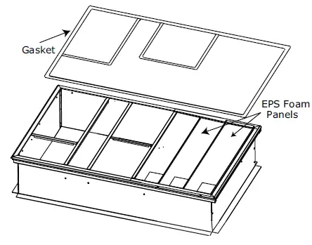 TRANE-FIACURB402-Packaged-Rooftop-Units-fig- (5)