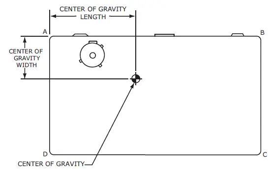 TRANE-FIACURB402-Packaged-Rooftop-Units-fig- (8)
