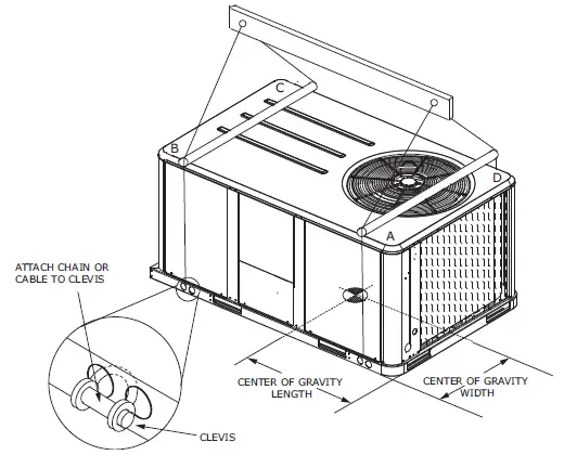 TRANE-FIACURB402-Packaged-Rooftop-Units-fig- (9)