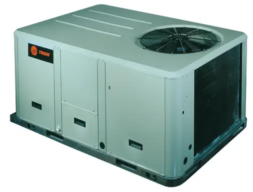 TRANE-FIACURB402-Packaged-Rooftop-Units-product