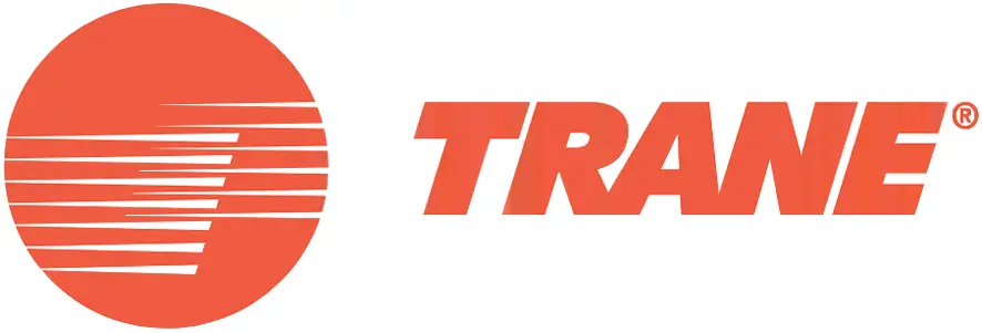 TRANE-logo