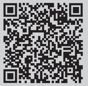 Elite-Gourmet-EFD308-Programmable-Food-Dehydrator-fig-1 (2)