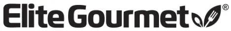 Elite-Gourmet-logo