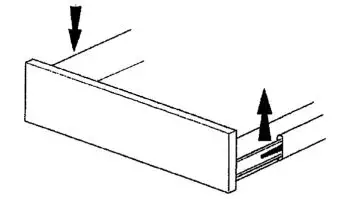SEALEY-AP33069-Topchest-6-Drawer-with-Ball-Bearing-Slides-Red-FIG-1