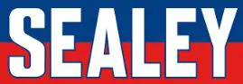 SEALEY-LOGO