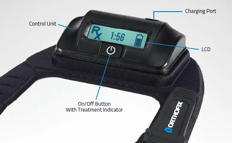 ORTHOFIX-CS-2203-CervicalStim-fig-2